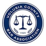Volusia Counties Bar Association