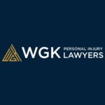 WGK Personal Injury Lawyers