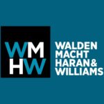 Walden Macht Haran & Williams LLP