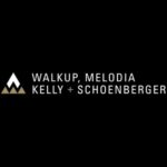 Walkup, Melodia, Kelly & Schoenberger