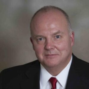 Walter E. Werner, III