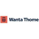 Wanta Thome PLC