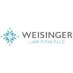 Weisinger Law Firm, PLLC