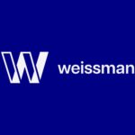 Weissman PC