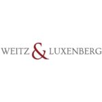 Weitz & Luxenberg P.C.