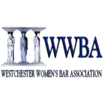 Westchester Women's Bar Association