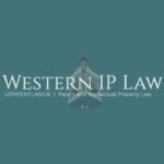 Western IP Law