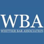 Whittier Bar Association