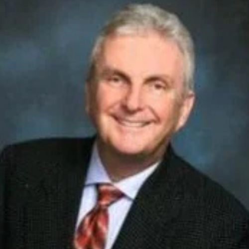 William Edward Noonan