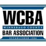 Winnebago County Bar Association