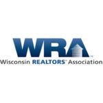 Jason Hirschberg Wisconsin Realtors Association