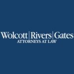 Wolcott Rivers Gates