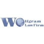 Wolfgram Law Firm
