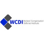 Leah P. Keele Workers' Compensation Defense Institute