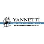 Yannetti Criminal Defense Law Firm