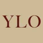 Yezbak Law Offices