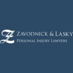 Zavodnick & Lasky Personal Injury Lawyers