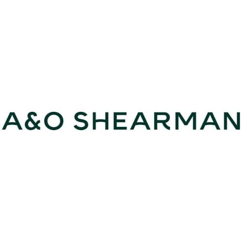 A&O Shearman