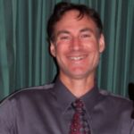 Aaron lodge