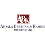 Aidala Bertuna & Kamins, PC
