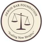 Akron Bar Foundation