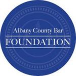 James E. Hacker Albany County Bar Foundation