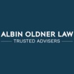Albin Oldner Law, PLLC