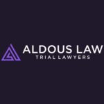Aldous Law