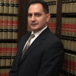 Alexander J. Karam, Jr.