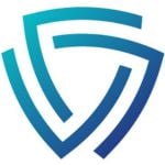 American Academy of Forensic Sciences