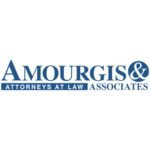 Amourgis & Associates