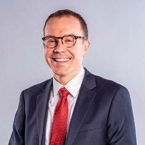 Top Lawyers From Warminster, PA Andrew Alston