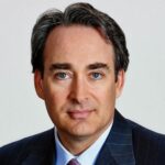 Andrew D. Swain