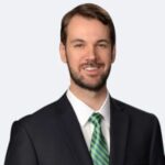 Andrew James Zeigler