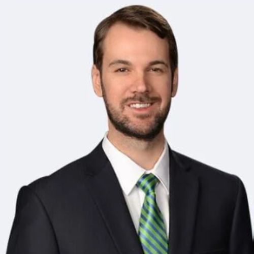 Andrew James Zeigler