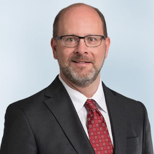 Top Lawyers From Lancaster, PA Andrew L. Oltmans