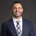 Andrew Pfeiffer