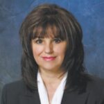 Anica Blazef-Horner