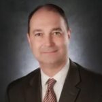 Anthony M. Dioguardi, II