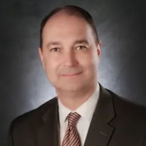 Anthony M. Dioguardi, II