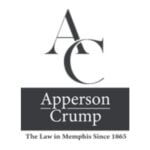 Apperson Crump PLC