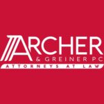 Archer & Greiner, P.C.