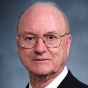 Archie W. Skidmore