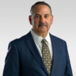 Arnie Glantz