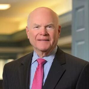 Arnold Heller