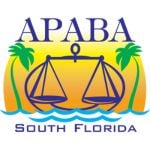A. Margot Moss Asian-Pacific American Bar Association of South Florida