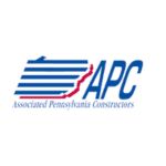 Associated Pennsylvania Constructors