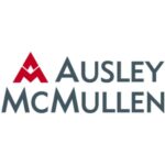 Ausley McMullen