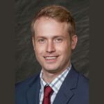 Austin R. Bauersmith