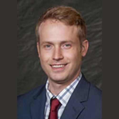 Top Lawyers From Scranton, PA Austin R. Bauersmith